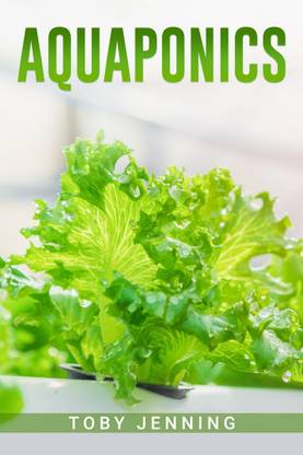 AQUAPONICS