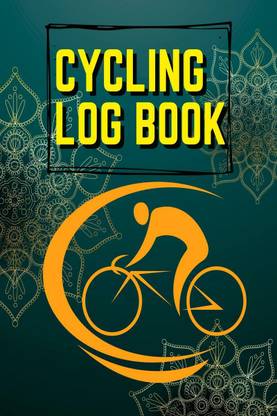 Log for Book Cycling