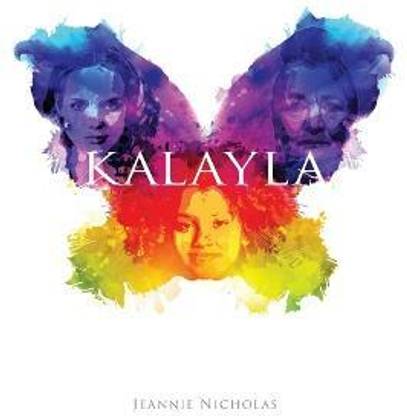 Kalayla