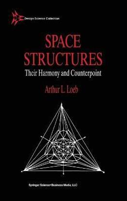 Space Structures