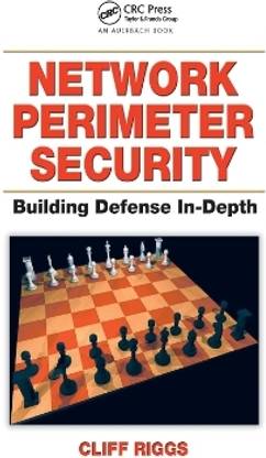 Network Perimeter Security
