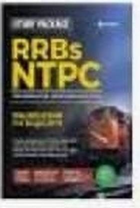 RRBs NTPC