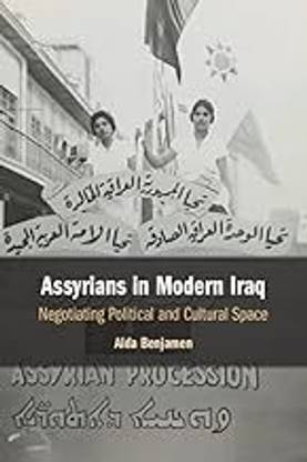 Assyrians in Modern Iraq