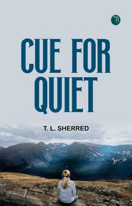 Cue for Quiet