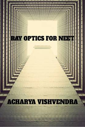 RAY OPTICS FOR NEET