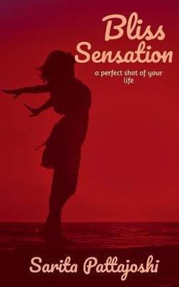 Bliss Sensation