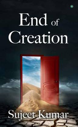 End of Creation