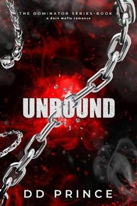 Unbound