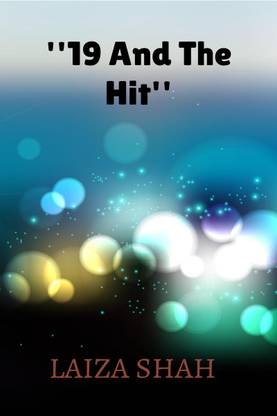 ''19 And The Hit''