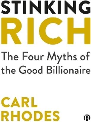 Stinking Rich