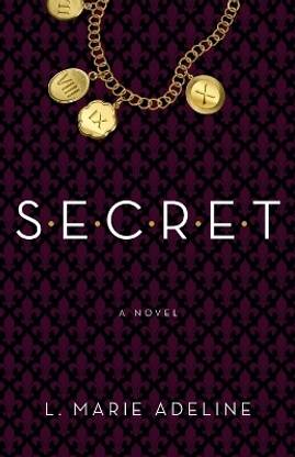 SECRET