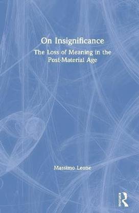 On Insignificance