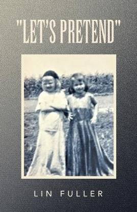 "Let's Pretend"
