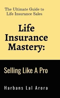 Life Insurance Mastery