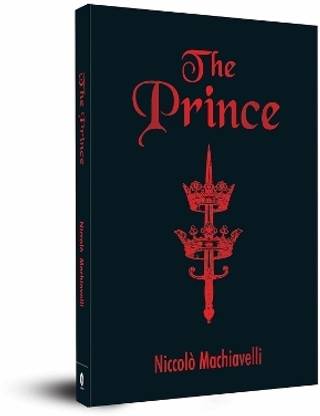 The Prince