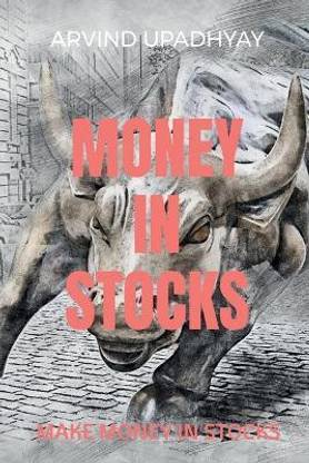 Money in Stocks