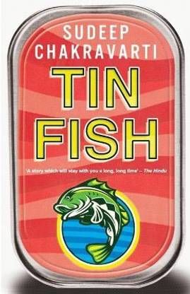 Tin Fish