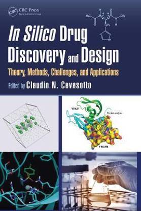 In Silico Drug Discovery and Design
