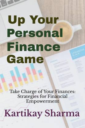 Up Your Personal Finance Game