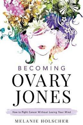 Becoming Ovary Jones