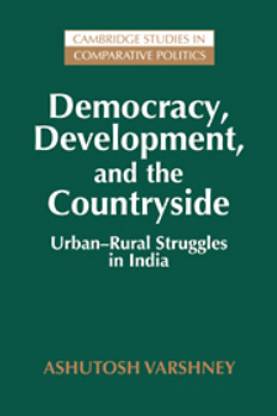 Democracy, Development, and the Countryside