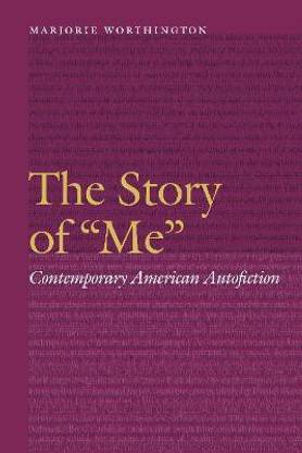 The Story of "Me"