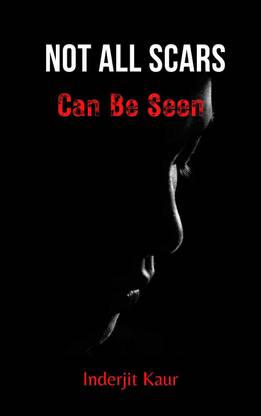 Not All Scars Can Be Seen