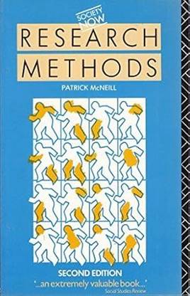 Research Methods, Statistics, and Applications