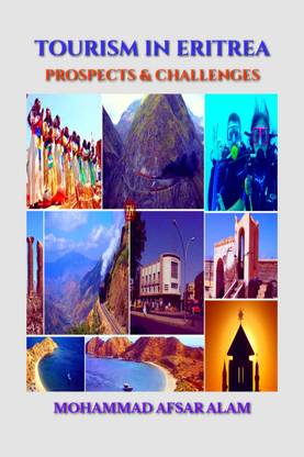 TOURISM IN ERITREA