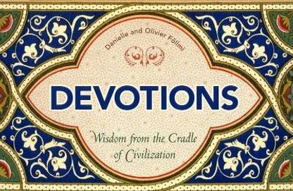 Devotions