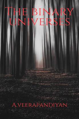 The Binary Universes
