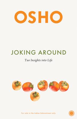 Joking Around