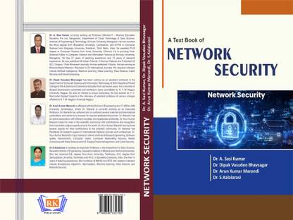 Network Security
