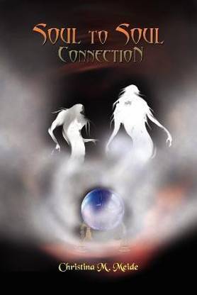 Soul to Soul Connection