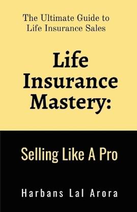 Life Insurance Mastery