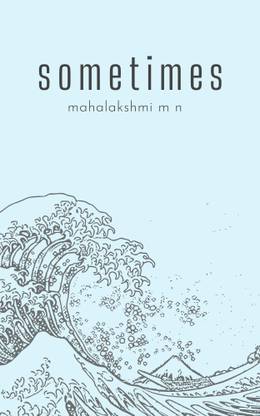 sometimes