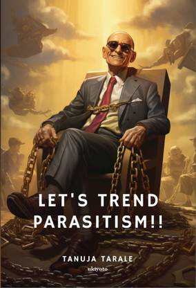 Lets Trend Parasitism!