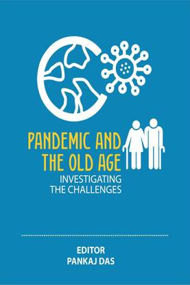 Pandemic and Old Age