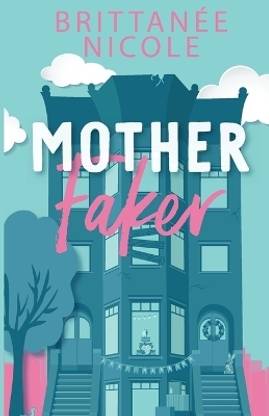 Mother Faker