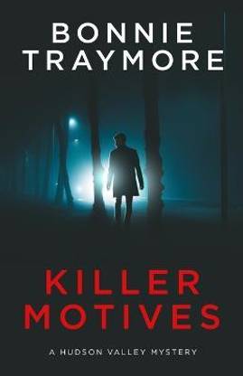 Killer Motives