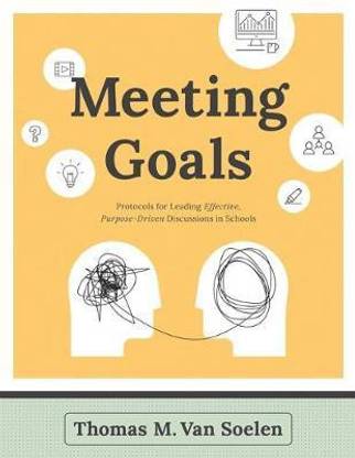 Meeting Goals