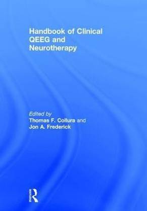 Handbook of Clinical QEEG and Neurotherapy