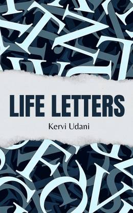 Life Letters