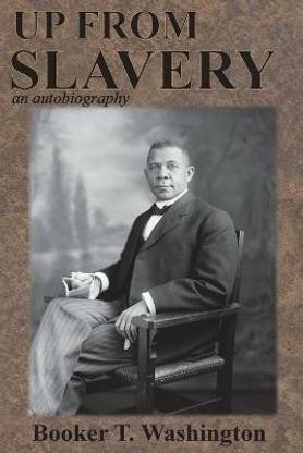 Up from Slavery