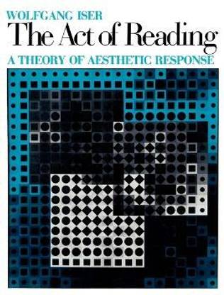 The Act of Reading