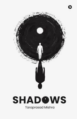Shadows