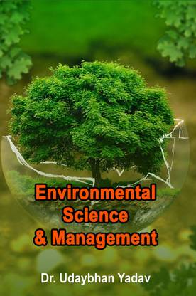 Environmental Science & Management