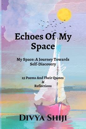 Echoes Of My Space