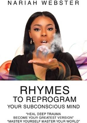 Rhymes To ReProgram Your Subconscious Mind