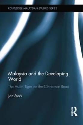 Malaysia and the Developing World